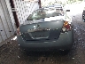 1N4AL2AP3CC****** Destrozados 2012 Nissan Altima