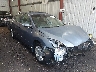 1N4AL2AP3CC****** Salvamento y Destrozados 2012 Nissan Altima en Tidewater