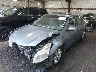 1N4AL2AP3CC****** Usados y Reparables 2012 Nissan Altima en Tidewater