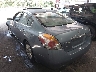 1N4AL2AP3CC****** Salvamento y Reparables 2012 Nissan Altima en Tidewater