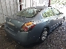 1N4AL2AP3CC****** Salvamento y Destrozados 2012 Nissan Altima en Estado de Virginia
