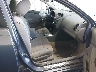 1N4AL2AP3CC****** Usados y Reparables 2012 Nissan Altima en Estado de Virginia
