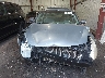 1N4AL2AP3CC****** Salvamento y Reparables 2012 Nissan Altima en Estado de Virginia