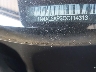 1N4AL2AP3CC****** Usados 2012 Nissan Altima en Tidewater