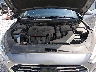 5NPE34AF9JH****** Repairable 2018 Hyundai Sonata in Mobile