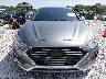 5NPE34AF9JH****** Wrecked 2018 Hyundai Sonata in Alabama State