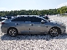 5NPE34AF9JH****** Used 2018 Hyundai Sonata in Alabama State