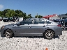 5NPE34AF9JH****** Repairable 2018 Hyundai Sonata in Alabama State