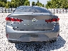 5NPE34AF9JH****** Wrecked 2018 Hyundai Sonata