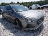 5NPE34AF9JH****** Salvage and Wrecked 2018 Hyundai Sonata in Mobile