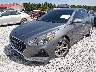 5NPE34AF9JH****** Used and Repairable 2018 Hyundai Sonata in Mobile