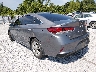 5NPE34AF9JH****** Salvage and Repairable 2018 Hyundai Sonata in Mobile