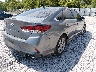5NPE34AF9JH****** Salvage and Wrecked 2018 Hyundai Sonata in Alabama State