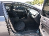 5NPE34AF9JH****** Used and Repairable 2018 Hyundai Sonata in Alabama State