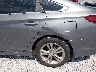 5NPE34AF9JH****** Salvage and Repairable 2018 Hyundai Sonata in Alabama State