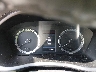 5NPE34AF9JH****** Salvage 2018 Hyundai Sonata in Mobile