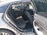 5NPE34AF9JH****** Wrecked 2018 Hyundai Sonata in Mobile