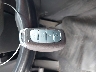 5NPE34AF9JH****** Salvage 2018 Hyundai Sonata in Alabama State