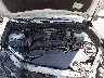 JF2SJADCXFH****** Reparables 2015 Subaru Forester en Tulsa