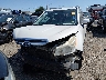 JF2SJADCXFH****** Destrozados 2015 Subaru Forester en Estado de Oklahoma
