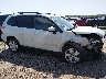 JF2SJADCXFH****** Usados 2015 Subaru Forester en Estado de Oklahoma