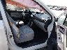 JF2SJADCXFH****** Usados y Reparables 2015 Subaru Forester en Estado de Oklahoma