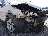 JF2SJADCXFH****** Salvamento y Reparables 2015 Subaru Forester en Estado de Oklahoma