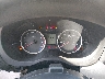 JF2SJADCXFH****** Salvamento 2015 Subaru Forester en Tulsa