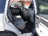 JF2SJADCXFH****** Destrozados 2015 Subaru Forester en Tulsa
