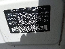 JF2SJADCXFH****** Usados 2015 Subaru Forester en Tulsa