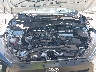 7MUAAAAG3TV****** Repairable 2026 Toyota Corolla Cross in Tampa North