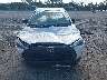 7MUAAAAG3TV****** Wrecked 2026 Toyota Corolla Cross in Florida State