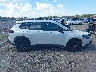 7MUAAAAG3TV****** Used 2026 Toyota Corolla Cross in Florida State