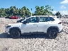7MUAAAAG3TV****** Repairable 2026 Toyota Corolla Cross in Florida State