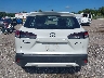 7MUAAAAG3TV****** Wrecked 2026 Toyota Corolla Cross