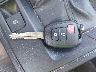 7MUAAAAG3TV****** Salvage 2026 Toyota Corolla Cross in Florida State