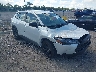 7MUAAAAG3TV****** Salvage and Wrecked 2026 Toyota Corolla Cross in Tampa North