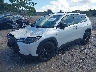 7MUAAAAG3TV****** Used and Repairable 2026 Toyota Corolla Cross in Tampa North