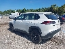 7MUAAAAG3TV****** Salvage and Repairable 2026 Toyota Corolla Cross in Tampa North
