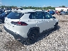 7MUAAAAG3TV****** Salvage and Wrecked 2026 Toyota Corolla Cross in Florida State
