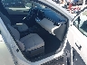 7MUAAAAG3TV****** Used and Repairable 2026 Toyota Corolla Cross in Florida State
