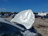 7MUAAAAG3TV****** Salvage and Repairable 2026 Toyota Corolla Cross in Florida State