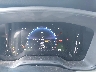 7MUAAAAG3TV****** Salvage 2026 Toyota Corolla Cross in Tampa North