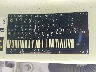 7MUAAAAG3TV****** Used 2026 Toyota Corolla Cross in Tampa North