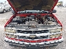 1GCEK14R8WZ****** Reparables 1998 Chevrolet C/K 1500 en Omaha South