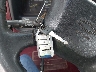 1GCEK14R8WZ****** Salvamento 1998 Chevrolet C/K 1500 en Estado de Nebraska