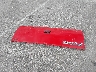 1GCEK14R8WZ****** Destrozados 1998 Chevrolet C/K 1500 en Estado de Nebraska
