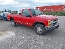 1GCEK14R8WZ****** Salvamento y Destrozados 1998 Chevrolet C/K 1500 en Omaha South
