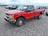 1GCEK14R8WZ****** Usados y Reparables 1998 Chevrolet C/K 1500 en Omaha South