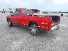 1GCEK14R8WZ****** Salvamento y Reparables 1998 Chevrolet C/K 1500 en Omaha South